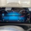 mercedes-benz cla-class 2020 -MERCEDES-BENZ--Benz CLA 118347M--2N089918---MERCEDES-BENZ--Benz CLA 118347M--2N089918- image 18