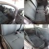 toyota passo 2015 -TOYOTA--Passo KGC35--0039807---TOYOTA--Passo KGC35--0039807- image 14