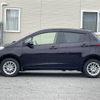 toyota vitz 2013 CFJ1828008 image 21
