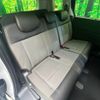 honda freed 2025 quick_quick_GT2_GT2-1004204 image 10