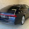 audi a7-sportback 2018 quick_quick_F2DLZS_WAUZZZF26KN026096 image 4