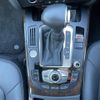 audi a4 2015 -AUDI--Audi A4 DBA-8KCDN--WAUZZZ8K8FA036008---AUDI--Audi A4 DBA-8KCDN--WAUZZZ8K8FA036008- image 3