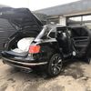bentley bentley-bentayga 2018 CFJ0833187 image 20