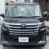 toyota roomy 2021 CFJ1766908 image 20