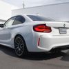 bmw m2 2020 -BMW--BMW M2 CBA-2U30--WBS2U720X07E66329---BMW--BMW M2 CBA-2U30--WBS2U720X07E66329- image 3