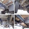 hino dutro 2019 quick_quick_TKG-XZU712M_XZU712-0005110 image 6