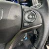 honda fit-hybrid 2018 quick_quick_GP5_GP5-1313916 image 6