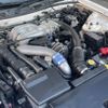 mazda rx-7 1998 quick_quick_E-FD3S_FD3S-420950 image 9