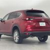 mazda cx-8 2018 -MAZDA--CX-8 3DA-KG2P--KG2P-107372---MAZDA--CX-8 3DA-KG2P--KG2P-107372- image 4