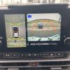 nissan note 2021 -NISSAN--Note 6AA-E13--E13-024148---NISSAN--Note 6AA-E13--E13-024148- image 21
