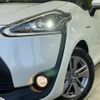 toyota sienta 2015 quick_quick_NHP170G_NHP170-7013224 image 13