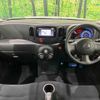 nissan cube 2011 TE2436 image 1