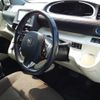 toyota sienta 2017 -TOYOTA--Sienta NHP170G-7079006---TOYOTA--Sienta NHP170G-7079006- image 8