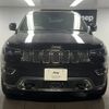 jeep grand-cherokee 2021 quick_quick_7BA-WK36P_1C4RJFFG6KC752959 image 12