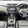 nissan x-trail 2016 CFJ1661881 image 16