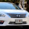 nissan teana 2014 -NISSAN--Teana DBA-L33--L33-006152---NISSAN--Teana DBA-L33--L33-006152- image 8