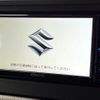 suzuki jimny 2024 CFJ1585675 image 3