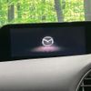 mazda mazda3-fastback 2021 quick_quick_BPFP_BPFP-150010 image 3