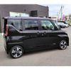 nissan roox 2022 -NISSAN 【名変中 】--Roox B45A--0337652---NISSAN 【名変中 】--Roox B45A--0337652- image 18