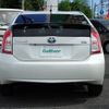 toyota prius 2012 CFJ1449607 image 18