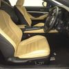 lexus rc 2015 -LEXUS--Lexus RC AVC10-6000685---LEXUS--Lexus RC AVC10-6000685- image 6