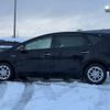 toyota prius-α 2013 -TOYOTA--Prius α DAA-ZVW41W--ZVW41-3322104---TOYOTA--Prius α DAA-ZVW41W--ZVW41-3322104- image 4