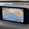 mazda cx-5 2018 CFJ1710245 image 4