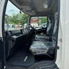 hino ranger 2015 GOO_NET_EXCHANGE_0902389A30250614W001 image 21