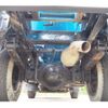 mitsubishi-fuso canter 2007 GOO_NET_EXCHANGE_0403477A30250521W003 image 46