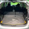 nissan note 2016 -NISSAN--Note DAA-HE12--HE12-022422---NISSAN--Note DAA-HE12--HE12-022422- image 10