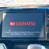 daihatsu wake 2016 -DAIHATSU--WAKE DBA-LA700S--LA700S-0067726---DAIHATSU--WAKE DBA-LA700S--LA700S-0067726- image 3