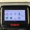 honda n-box 2016 -HONDA--N BOX DBA-JF1--JF1-1873588---HONDA--N BOX DBA-JF1--JF1-1873588- image 6