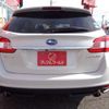 subaru levorg 2016 -SUBARU--Levorg DBA-VM4--VM4-065348---SUBARU--Levorg DBA-VM4--VM4-065348- image 44