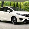 honda fit 2015 -HONDA--Fit DAA-GP6--GP6-3301339---HONDA--Fit DAA-GP6--GP6-3301339- image 17