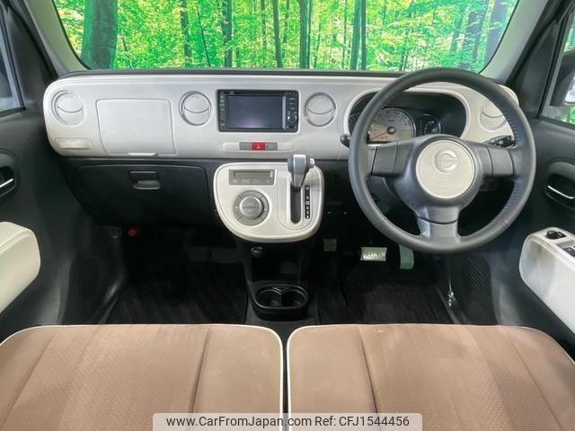 daihatsu mira-cocoa 2014 CFJ1544456 image 2