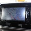 mazda flair-wagon 2018 CFJ1716897 image 4
