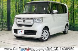 honda n-box 2020 -HONDA--N BOX 6BA-JF3--JF3-1474093---HONDA--N BOX 6BA-JF3--JF3-1474093-