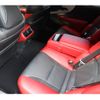 lexus ls 2023 -LEXUS--Lexus LS 6AA-GVF50--GVF50-6008600---LEXUS--Lexus LS 6AA-GVF50--GVF50-6008600- image 12