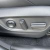 toyota harrier 2023 -TOYOTA--Harrier 6LA-AXUP85--AXUP85-0002579---TOYOTA--Harrier 6LA-AXUP85--AXUP85-0002579- image 23