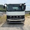 mitsubishi-fuso super-great 2025 -MITSUBISHI 【姫路 100ﾊ8007】--Super Great 2PG-FS80VZ--FS80VZ-500007---MITSUBISHI 【姫路 100ﾊ8007】--Super Great 2PG-FS80VZ--FS80VZ-500007- image 1