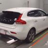 volvo v40 2015 -VOLVO--Volvo V40 DBA-MB4164T--YV1MV485BE2155890---VOLVO--Volvo V40 DBA-MB4164T--YV1MV485BE2155890- image 2