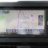 daihatsu tanto 2019 -DAIHATSU--Tanto 5BA-LA660S--LA660S-0015050---DAIHATSU--Tanto 5BA-LA660S--LA660S-0015050- image 22