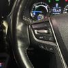 toyota alphard 2017 CFJ1845582 image 10