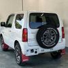 suzuki jimny 2017 CFJ1491068 image 2