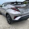 toyota c-hr 2018 -TOYOTA--C-HR ZYX10--ZYX10-2111247---TOYOTA--C-HR ZYX10--ZYX10-2111247- image 34