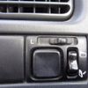 suzuki kei 2006 -SUZUKI 【奈良 580き3413】--Kei HN22S-686008---SUZUKI 【奈良 580き3413】--Kei HN22S-686008- image 25