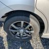 suzuki wagon-r 2004 CFJ1551291 image 15