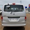 nissan nv200-vanette 2017 -NISSAN--NV200 DBF-VM20--VM20-111674---NISSAN--NV200 DBF-VM20--VM20-111674- image 24