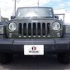 chrysler jeep-wrangler 2016 -CHRYSLER--Jeep Wrangler ABA-JK36L--1C4HJWLG0FL753286---CHRYSLER--Jeep Wrangler ABA-JK36L--1C4HJWLG0FL753286- image 2