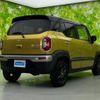 suzuki xbee 2017 quick_quick_DAA-MN71S_MN71S-101454 image 3